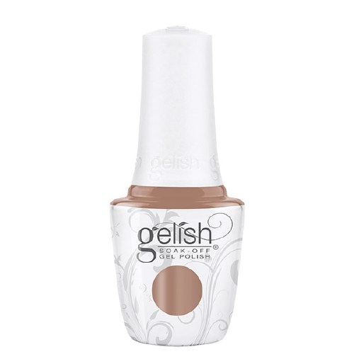 Gelish Wool You Love Me 15ml L