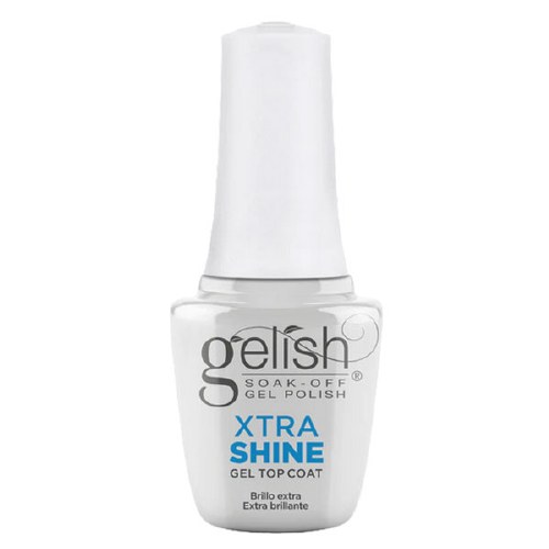 Gelish Xtra Shine Top Coat 15ml