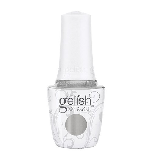 Gelish You Sweater Believe L 15ml