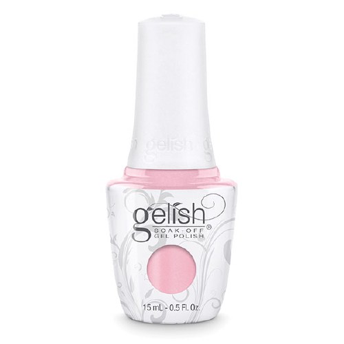 Gelish You're So Sweet You're Giving Me A Toothache 15ml