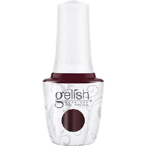 Gelish You're in My World D 15ml