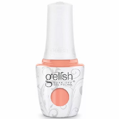 Gelish Young,Wild & Free L 15ml