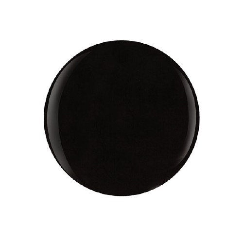 Gelish Black Shadow 15ml