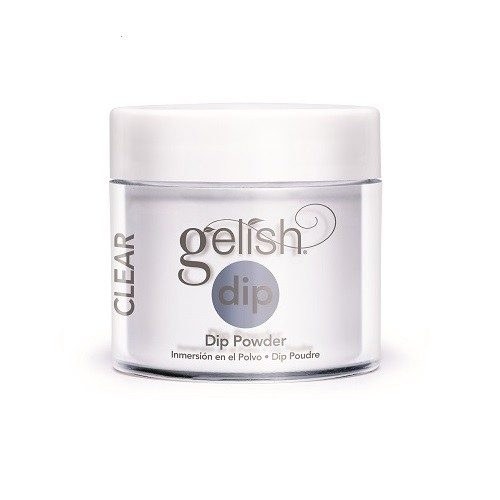 Gelish Dip Arctic Freeze 23g