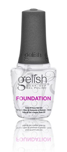 Gelish Foundation Base 15ml