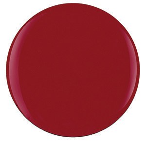 Gelish Hello Merlot ! 15ml