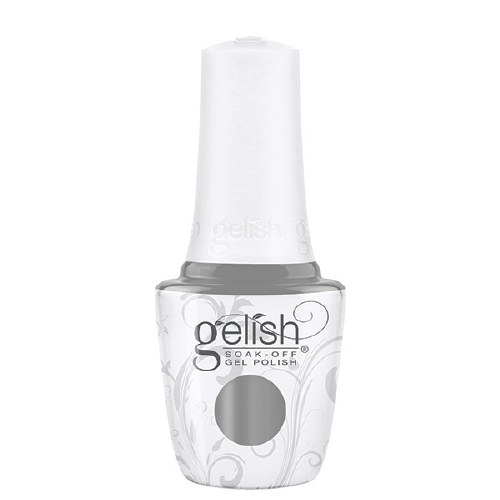 Gelish Let There Be Moon 15ml