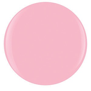 Gelish Pink Smoothie 15ml