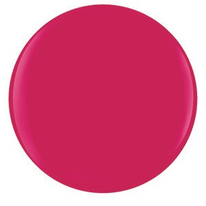 Gelish Prettier In Pink 15ml