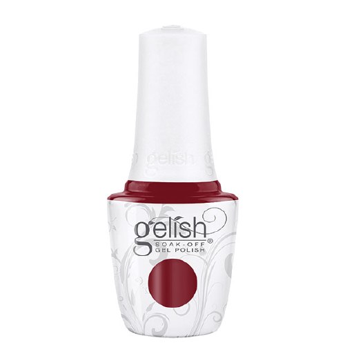 Gelish See U In My Dreams D 15ml
