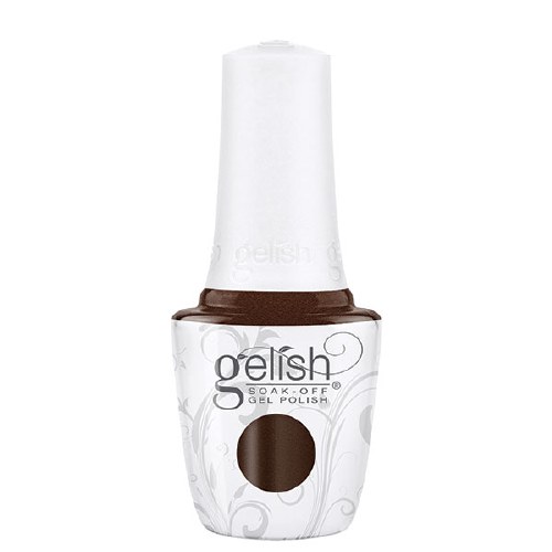 Gelish Shooting Star 15ml L