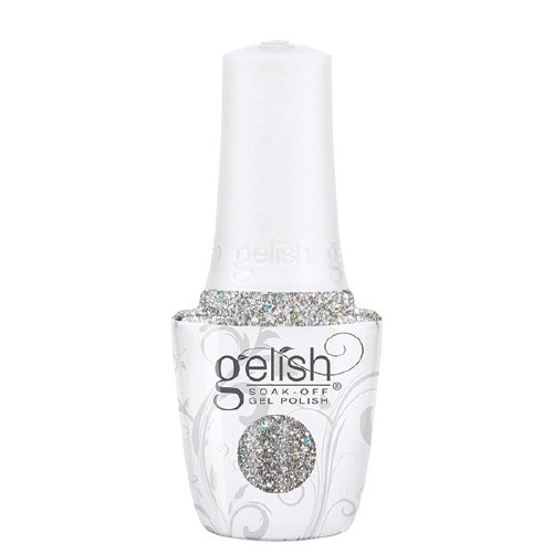 Gelish Sprinkle of Twinkle15ml