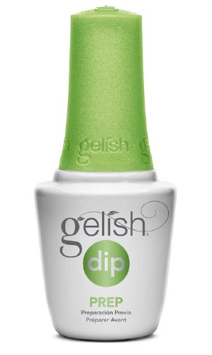 Gelish Dip#1 Prep 15ml
