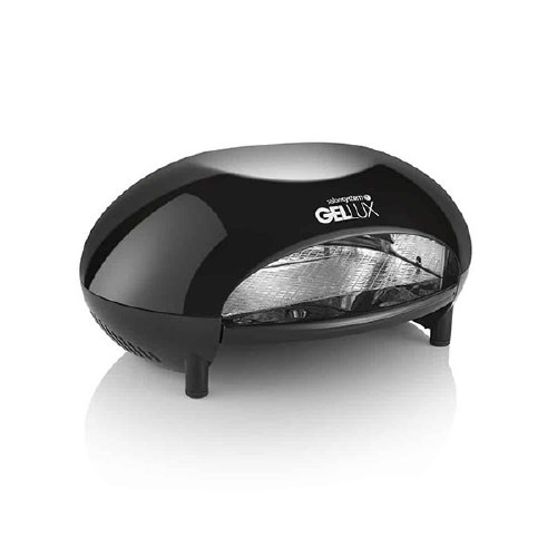 Gellux Express LED Lamp 21W D
