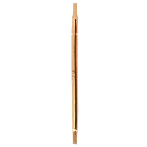 Genesis Cuticle Pusher-The One Gold