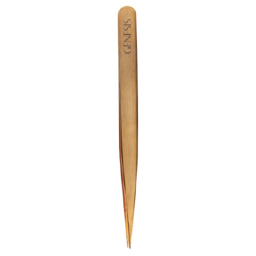 Genesis Isolation Tool-Long Gold