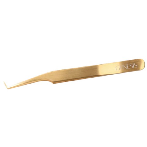 Genesis Lash 90-Gold