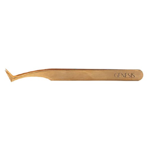 Genesis Lash Volume 90 Gold