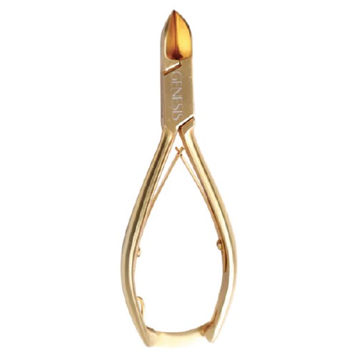 Genesis Toenail Clipper Pro Gold