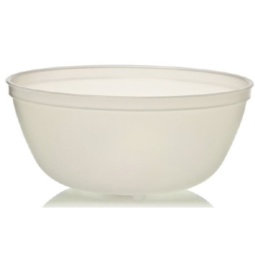 Hive Solutions 14" Bowl