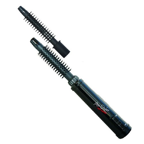 HT Air Styler Duo