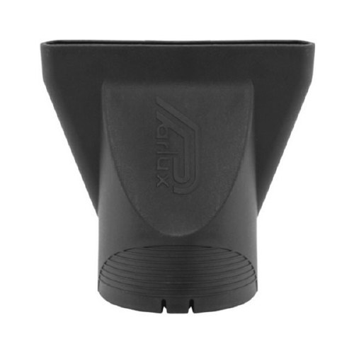 Parlux Alyon Nozzle Large