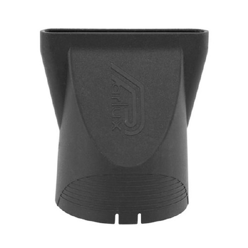 Parlux Alyon Nozzle Small