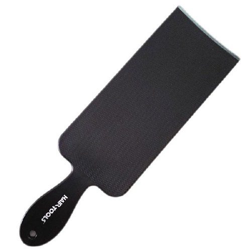 HT Balayage Board Spatula XL