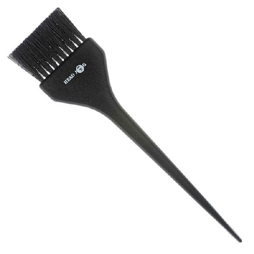HT Deluxe Tint Brush Large