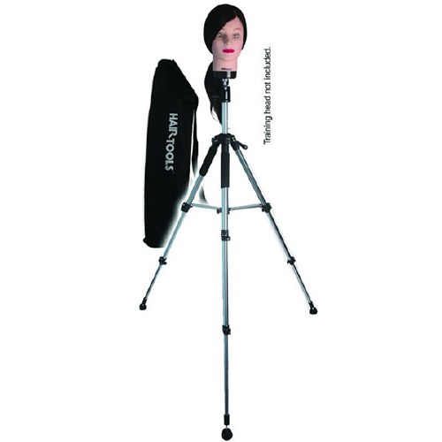 HT Deluxe Tripod