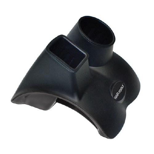 HT Duo Styling Station D