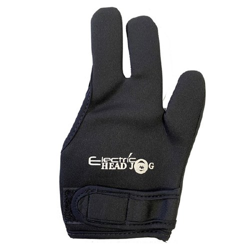 HT EHJ Thermal Heat Glove