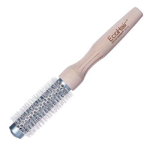 HT EcoHair Thermal 24mm Brush