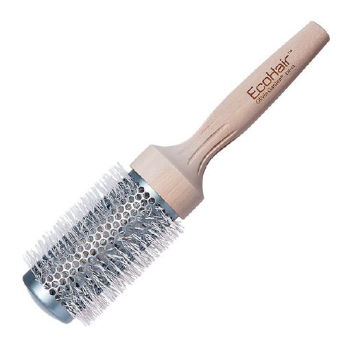 HT EcoHair Thermal 44mm Brush
