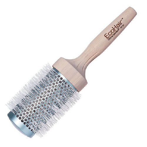 HT EcoHair Thermal 54mm BrushD