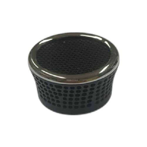 HT Futaria Filter/Ring