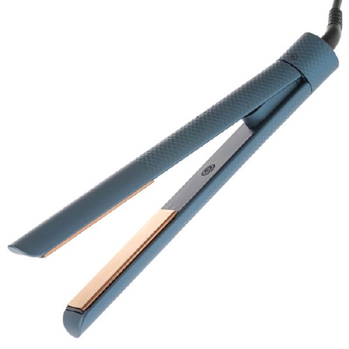 HT Futaria StraightnerTwilight