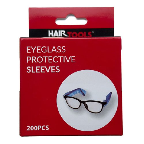 HT Glasses Protect 200pk