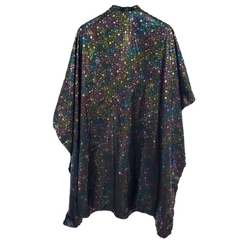 HT Gown Unisex Sparkle