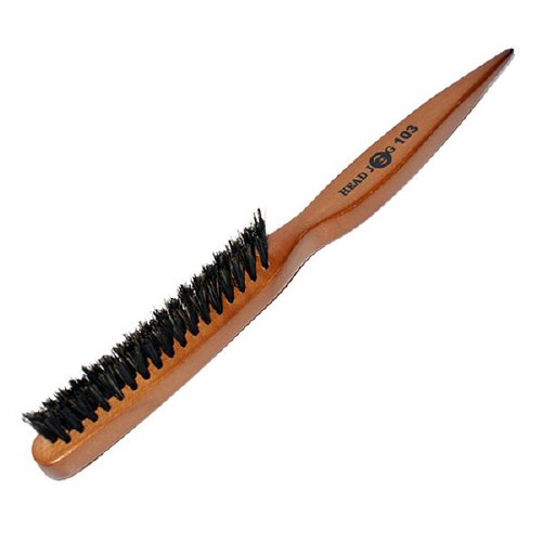 HT HJ 103 Teasing Brush