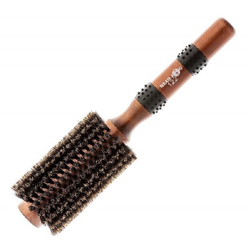 HT HJ 122 Boar Bristle 28mm