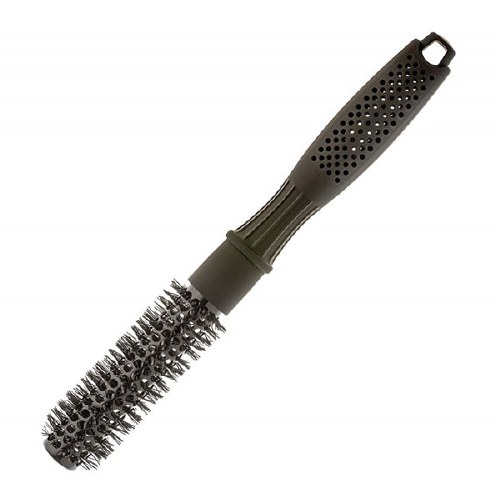 HT HJ 125 Light Radial 20mm