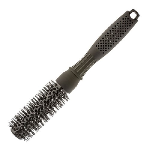HT HJ 126 Light Radial 25mm