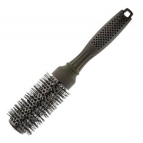 HT HJ 127 Light Radial 33mm