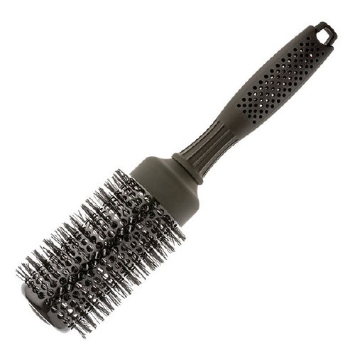 HT HJ 128 Light Radial 43mm