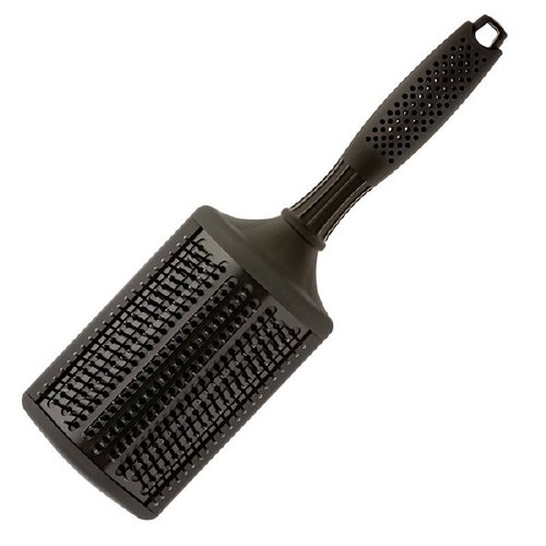 HT HJ 130 Thermal Light Paddle