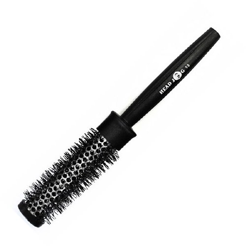 HT HJ 13 Heat Ret Brush 25mm