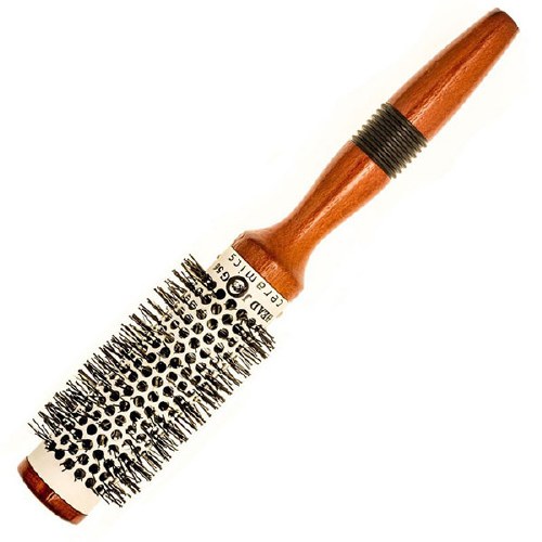HT HJ 56 Ceramic Brush 33mm