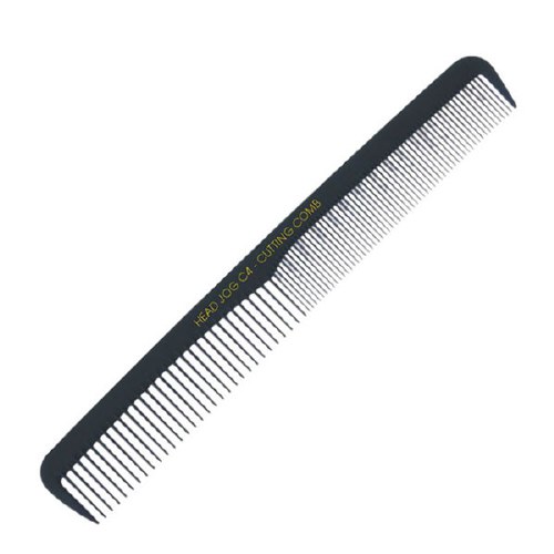 HT HJ C4 Cutting Comb D