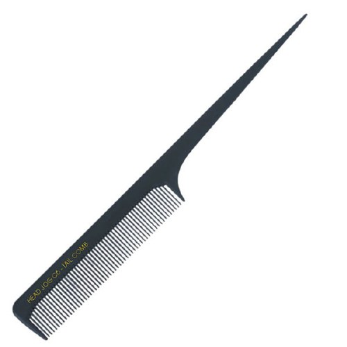 HT HJ C6 Tail Comb